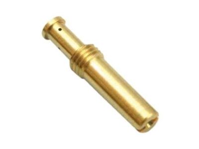 V-FACTOR INTERMEDIATE JET .0265